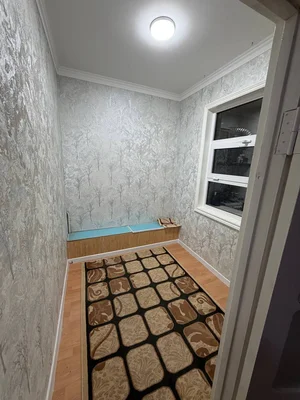 Фото 3 Квартира в Мирзо-Улугбекском районе