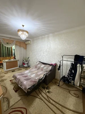 Фото 4 Квартира в Мирзо-Улугбекском районе