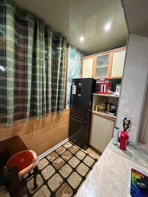 Фото 5 Квартира в Мирзо-Улугбекском районе