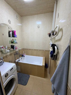 Фото 7 Квартира в Мирзо-Улугбекском районе