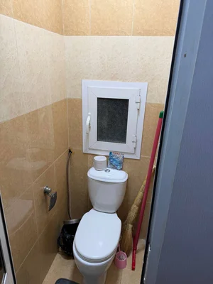 Фото 8 Квартира в Мирзо-Улугбекском районе