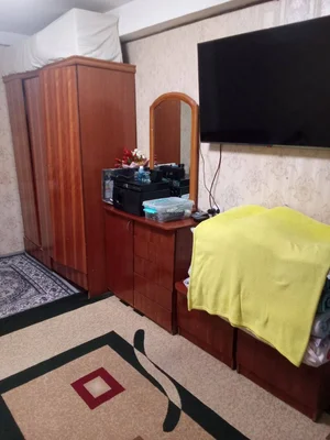 Фото 2 2-комн. квартира в Ялангач