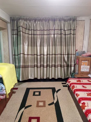 Фото 3 2-комн. квартира в Ялангач