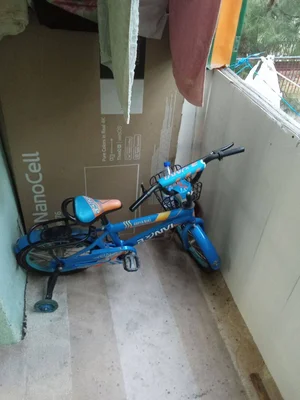 Фото 6 2-комн. квартира в Мирзо-Улугбекском районе