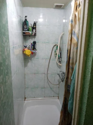 Фото 8 2-комн. квартира в Мирзо-Улугбекском районе