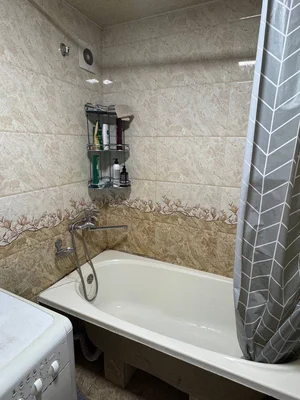 Фото 8 1-комн. квартира в Яшнабадском районе