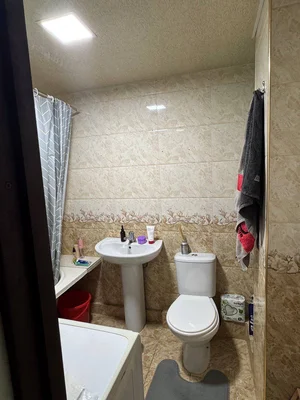 Фото 3 1-комн. квартира в Яшнабадском районе