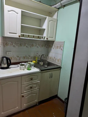 Фото 4 1-комн. квартира в Яшнабадском районе