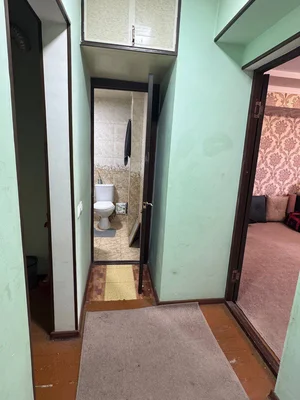 Фото 5 1-комн. квартира в Яшнабадском районе