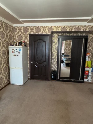 Фото 6 1-комн. квартира в Яшнабадском районе