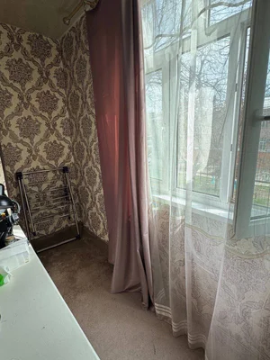 Фото 8 1-комн. квартира в Яшнабадском районе