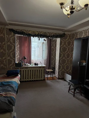 Фото 9 1-комн. квартира в Яшнабадском районе