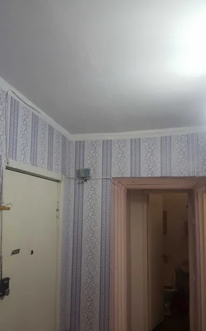 Фото 2 2-комн. квартира в доль дороги