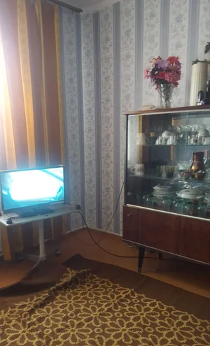 Фото 3 2-комн. квартира в доль дороги