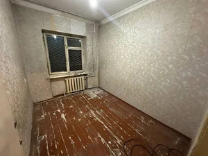 Фото 2 2-комн. квартира в БуЗ-2