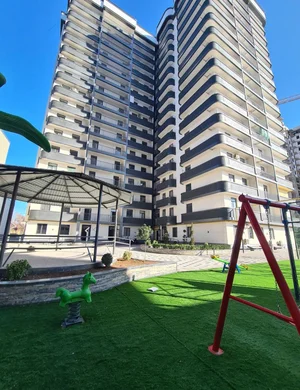 Фото 1 Квартира в Юнусабад-16