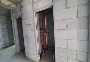 Фото 5 Квартира в Юнусабад-16