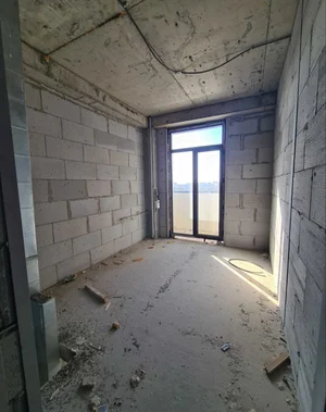 Фото 6 Квартира в Юнусабад-16