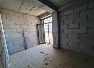 Фото 7 Квартира в Юнусабад-16