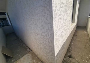 Фото 8 Квартира в Юнусабад-16