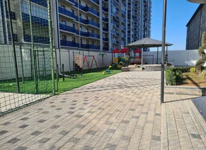 Фото 2 Квартира в Юнусабад