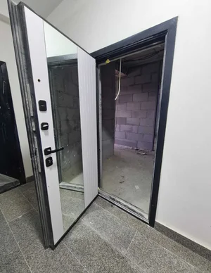 Фото 3 Квартира в Юнусабад