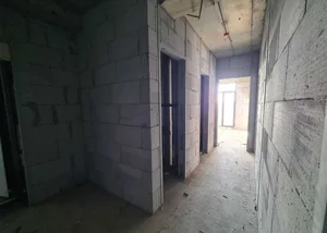 Фото 6 Квартира в Юнусабад