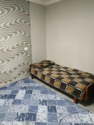 Фото 2 1-комн. квартира в Академ городок