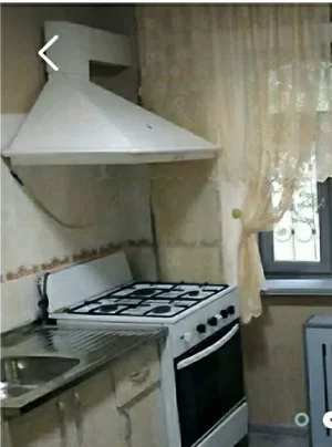 Фото 3 1-комн. квартира в Академ городок