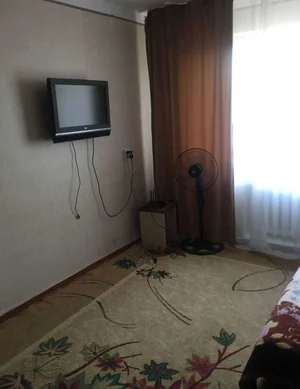 Фото 4 1-комн. квартира в Золотая Бухара