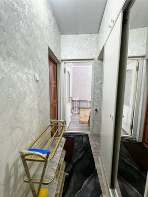 Фото 1 Квартира в Мирзо-Улугбекском районе