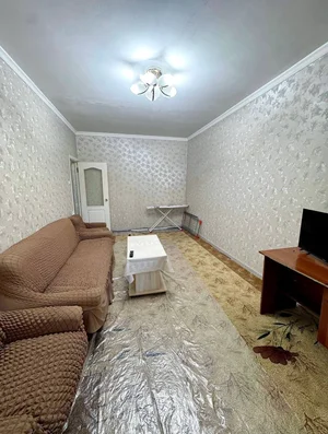 Фото 3 Квартира в Мирзо-Улугбекском районе