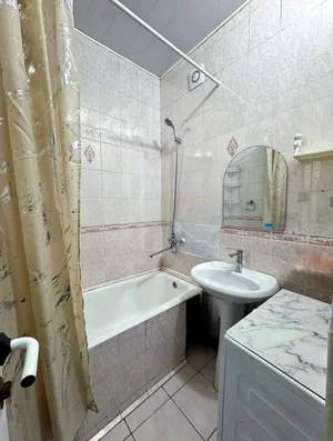 Фото 6 Квартира в Мирзо-Улугбекском районе