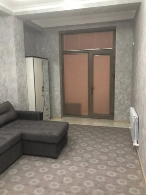 Фото 1 Квартира в Яшнабадском районе