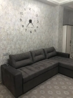 Фото 6 Квартира в Яшнабадском районе