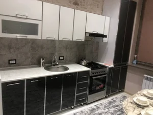 Фото 8 Квартира в Яшнабадском районе