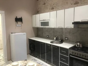 Фото 9 Квартира в Яшнабадском районе