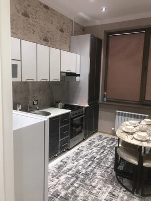 Фото 3 Квартира в Яшнабадском районе