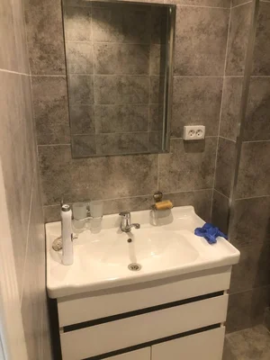 Фото 4 Квартира в Яшнабадском районе