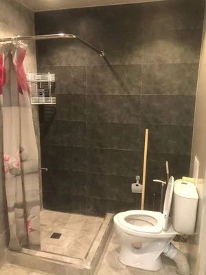 Фото 6 Квартира в Яшнабадском районе