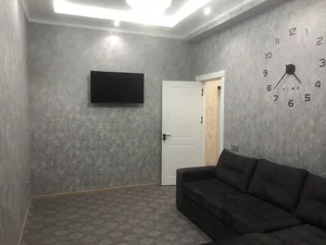 Фото 7 Квартира в Яшнабадском районе