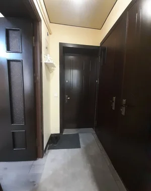 Фото 3 1-комн. квартира в Академ Городок