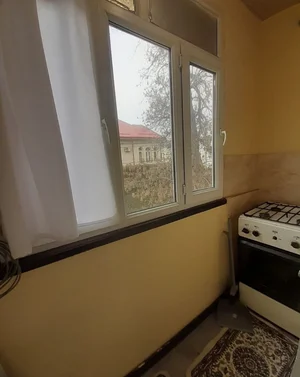 Фото 7 1-комн. квартира в Академ Городок