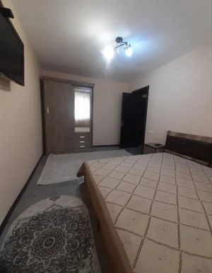 Фото 2 1-комн. квартира в Академ Городок