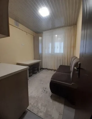 Фото 3 1-комн. квартира в Академ Городок