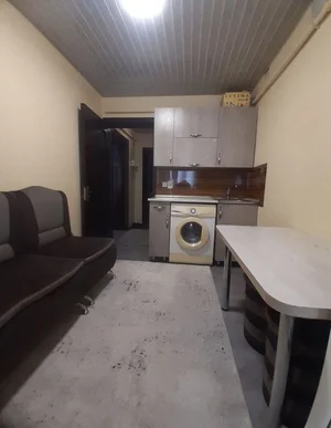 Фото 4 1-комн. квартира в Академ Городок