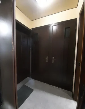 Фото 8 1-комн. квартира в Академ Городок