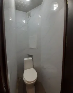 Фото 9 1-комн. квартира в Академ Городок