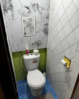 Фото 6 1-комн. квартира в Феруза