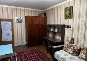 Фото 2 1-комн. квартира в Феруза